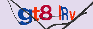 キャプチャ(CAPTCHA)認証コード