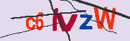 キャプチャ(CAPTCHA)認証コード