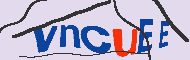 キャプチャ(CAPTCHA)認証コード