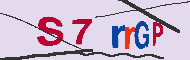 キャプチャ(CAPTCHA)認証コード