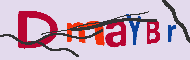 キャプチャ(CAPTCHA)認証コード