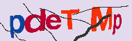 キャプチャ(CAPTCHA)認証コード