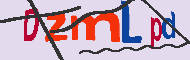キャプチャ(CAPTCHA)認証コード