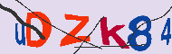 キャプチャ(CAPTCHA)認証コード