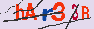キャプチャ(CAPTCHA)認証コード