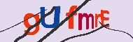 キャプチャ(CAPTCHA)認証コード