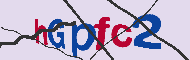 キャプチャ(CAPTCHA)認証コード