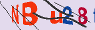 キャプチャ(CAPTCHA)認証コード