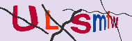 キャプチャ(CAPTCHA)認証コード