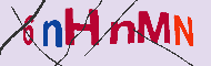 キャプチャ(CAPTCHA)認証コード