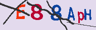 キャプチャ(CAPTCHA)認証コード