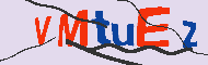 キャプチャ(CAPTCHA)認証コード
