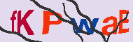 キャプチャ(CAPTCHA)認証コード