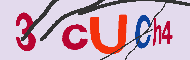 キャプチャ(CAPTCHA)認証コード