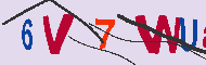 キャプチャ(CAPTCHA)認証コード