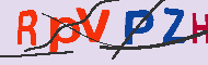 キャプチャ(CAPTCHA)認証コード