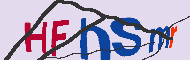 キャプチャ(CAPTCHA)認証コード