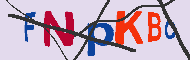 キャプチャ(CAPTCHA)認証コード