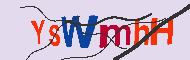 キャプチャ(CAPTCHA)認証コード