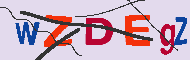 キャプチャ(CAPTCHA)認証コード