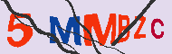 キャプチャ(CAPTCHA)認証コード