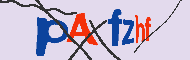 キャプチャ(CAPTCHA)認証コード