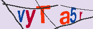 キャプチャ(CAPTCHA)認証コード
