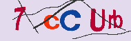 キャプチャ(CAPTCHA)認証コード