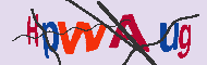 キャプチャ(CAPTCHA)認証コード