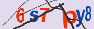 キャプチャ(CAPTCHA)認証コード