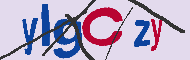キャプチャ(CAPTCHA)認証コード