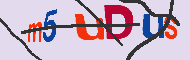 キャプチャ(CAPTCHA)認証コード