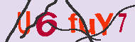 キャプチャ(CAPTCHA)認証コード