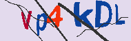 キャプチャ(CAPTCHA)認証コード