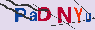 キャプチャ(CAPTCHA)認証コード