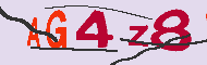 キャプチャ(CAPTCHA)認証コード