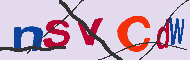 キャプチャ(CAPTCHA)認証コード