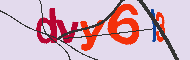 キャプチャ(CAPTCHA)認証コード