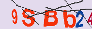 キャプチャ(CAPTCHA)認証コード