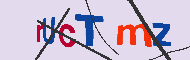 キャプチャ(CAPTCHA)認証コード