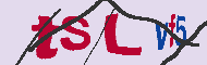 キャプチャ(CAPTCHA)認証コード
