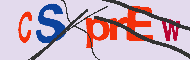 キャプチャ(CAPTCHA)認証コード