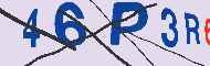キャプチャ(CAPTCHA)認証コード