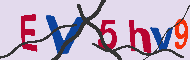 キャプチャ(CAPTCHA)認証コード