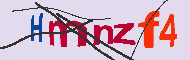 キャプチャ(CAPTCHA)認証コード