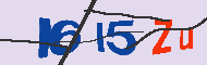 キャプチャ(CAPTCHA)認証コード