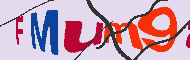キャプチャ(CAPTCHA)認証コード