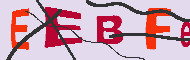 キャプチャ(CAPTCHA)認証コード
