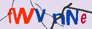キャプチャ(CAPTCHA)認証コード