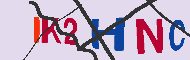 キャプチャ(CAPTCHA)認証コード
